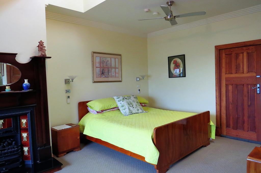 Mccloud House Apartamento Port Noarlunga Exterior foto